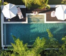 Indonesia Lombok Gili Islands vacation rental compare prices direct by owner 8089273