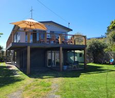 Australia VIC Coronet Bay vacation rental compare prices direct by owner 5733454