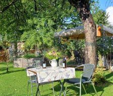 Germany BY Benediktbeuern vacation rental compare prices direct by owner 24891169