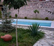 Armenia  Dilijan vacation rental compare prices direct by owner 27614687