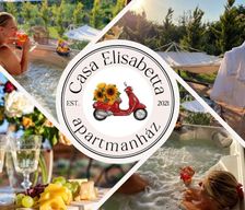 Hungary  Gárdony vacation rental compare prices direct by owner 27528737