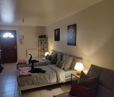 France Centre Bellegarde-du-Loiret vacation rental compare prices direct by owner 26231013