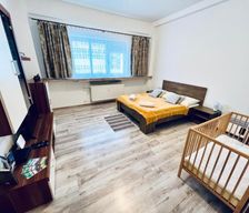 Slovakia  Kremnica vacation rental compare prices direct by owner 24770916