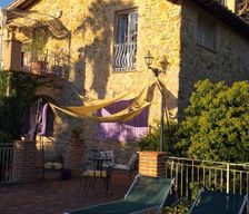 Italy Tuscany Manciano vacation rental compare prices direct by owner 14608253