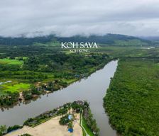 Cambodia Koh Kong Province Trâpeăng vacation rental compare prices direct by owner 26244794