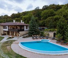 Bulgaria Varna Province Sladka Voda vacation rental compare prices direct by owner 26268295