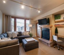 United States Colorado Winter Park vacation rental compare prices direct by owner 13445636