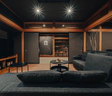 Japan Yamanashi Minamitsuru-gun vacation rental compare prices direct by owner 23856005