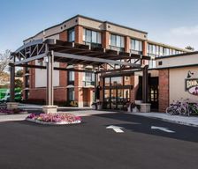 United States New York Saratoga Springs vacation rental compare prices direct by owner 12827709