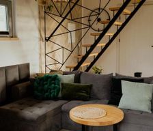 Poland Pomeranian Voivodeship Ustroń vacation rental compare prices direct by owner 14055963