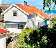 Sweden  ELLÖS vacation rental compare prices direct by owner 15017944