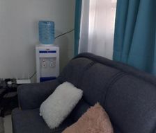 Kenya Kisii Kisii vacation rental compare prices direct by owner 26107168