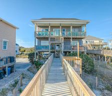 United States North Carolina North Topsail Beach vacation rental compare prices direct by owner 24921864