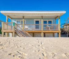 United States North Carolina Surf City vacation rental compare prices direct by owner 24226057