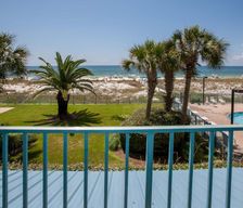 United States  Gulf Shores vacation rental compare prices direct by owner 2280542