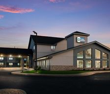 United States Indiana Fort Wayne vacation rental compare prices direct by owner 14588470