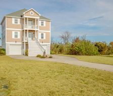 United States North Carolina North Topsail Beach vacation rental compare prices direct by owner 24274439