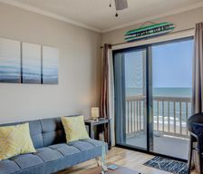 United States North Carolina North Topsail Beach vacation rental compare prices direct by owner 24947326