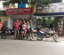 Vietnam Dien Bien Diện Biên Phủ vacation rental compare prices direct by owner 13997095