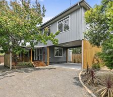 Australia Victoria Anglesea vacation rental compare prices direct by owner 37640315