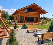 Slovakia Region of Prešov Veľká Lomnica vacation rental compare prices direct by owner 17780106