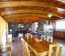 Chile Easter Island Hanga Roa vacation rental compare prices direct by owner 19203468
