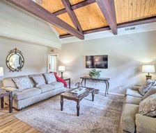 United States Georgia Rising Fawn vacation rental compare prices direct by owner 23649838