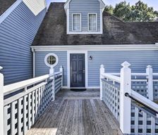 United States  Norwich vacation rental compare prices direct by owner 25942185