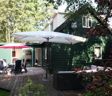 Netherlands NH Kortenhoef vacation rental compare prices direct by owner 4727428