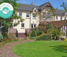 Ireland  Bettystown vacation rental compare prices direct by owner 23571378
