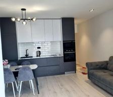 Kazakhstan  Almaty vacation rental compare prices direct by owner 26076422