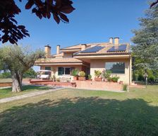Italy Marche SantʼElpidio a Mare vacation rental compare prices direct by owner 15082503