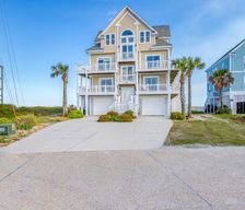 United States North Carolina North Topsail Beach vacation rental compare prices direct by owner 24987725