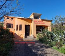 Georgia Imereti Kutaisi vacation rental compare prices direct by owner 7532205