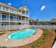 United States North Carolina Surf City vacation rental compare prices direct by owner 25004314