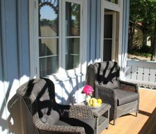 Lithuania Klaipeda county Juodkrantė vacation rental compare prices direct by owner 28760503