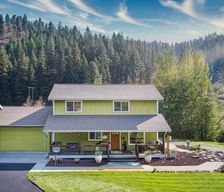 United States  Leavenworth vacation rental compare prices direct by owner 32488299