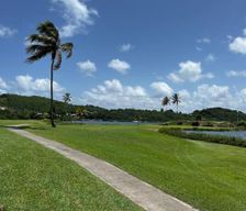 Martinique Fort-de-France Les Trois-Îlets vacation rental compare prices direct by owner 37890784