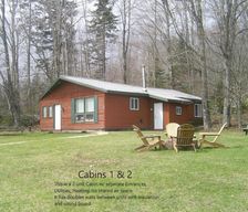 United States Vermont Killington vacation rental compare prices direct by owner 14735074