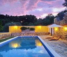 Portugal Centro Tomar vacation rental compare prices direct by owner 26375932