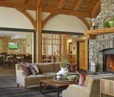 United States Vermont Burlington vacation rental compare prices direct by owner 12950521