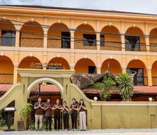 Cambodia Siem Reap Province Siem Reap vacation rental compare prices direct by owner 24241372