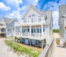 United States North Carolina North Topsail Beach vacation rental compare prices direct by owner 25022577
