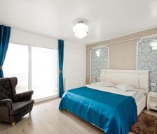 Romania  Galaţi vacation rental compare prices direct by owner 26368388