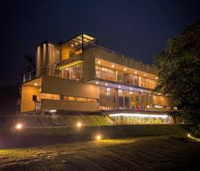 Sri Lanka  Kandy vacation rental compare prices direct by owner 26758532