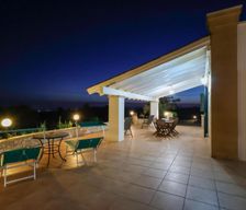 Italy Apulia Salve vacation rental compare prices direct by owner 7491426