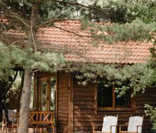 Lithuania Alytus County Kučiūnai vacation rental compare prices direct by owner 12821404