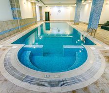 Azerbaijan  Baku vacation rental compare prices direct by owner 14939341