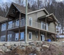 Canada Quebec LʼAnse-Saint-Jean vacation rental compare prices direct by owner 26175690