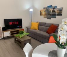 Italy Lombardy Milan vacation rental compare prices direct by owner 26304536